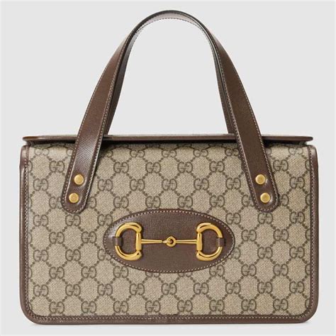 borsa gucci costo|collezione borse gucci 2020.